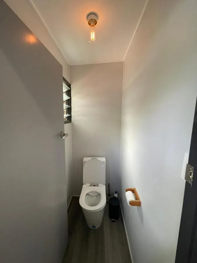 Lejlighed Cozy 3 Bedroom And Office Space In Center Of Kallangur Australien